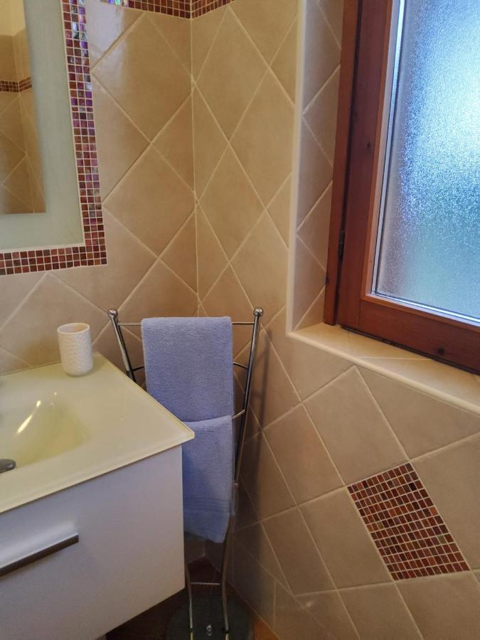 Lulamax Sardegna Olbia Zewnętrze zdjęcie
