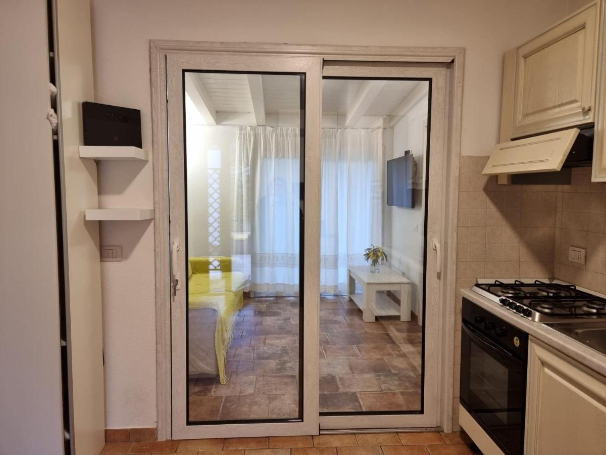 Lulamax Sardegna Olbia Zewnętrze zdjęcie