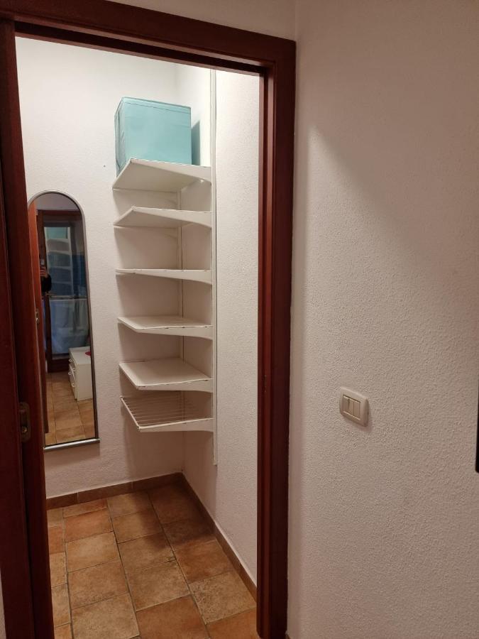 Lulamax Sardegna Olbia Zewnętrze zdjęcie