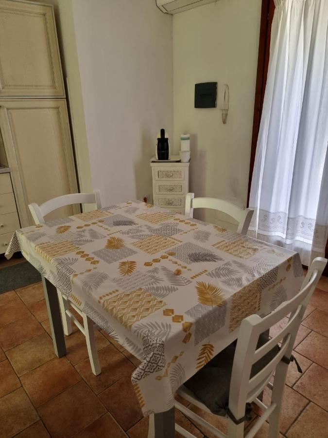 Lulamax Sardegna Olbia Zewnętrze zdjęcie