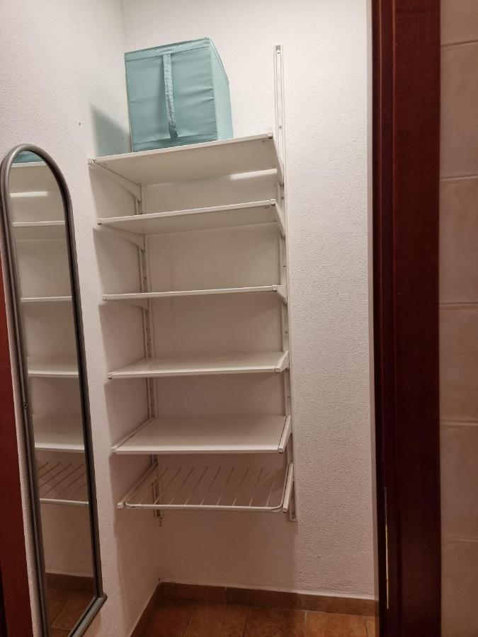 Lulamax Sardegna Olbia Zewnętrze zdjęcie