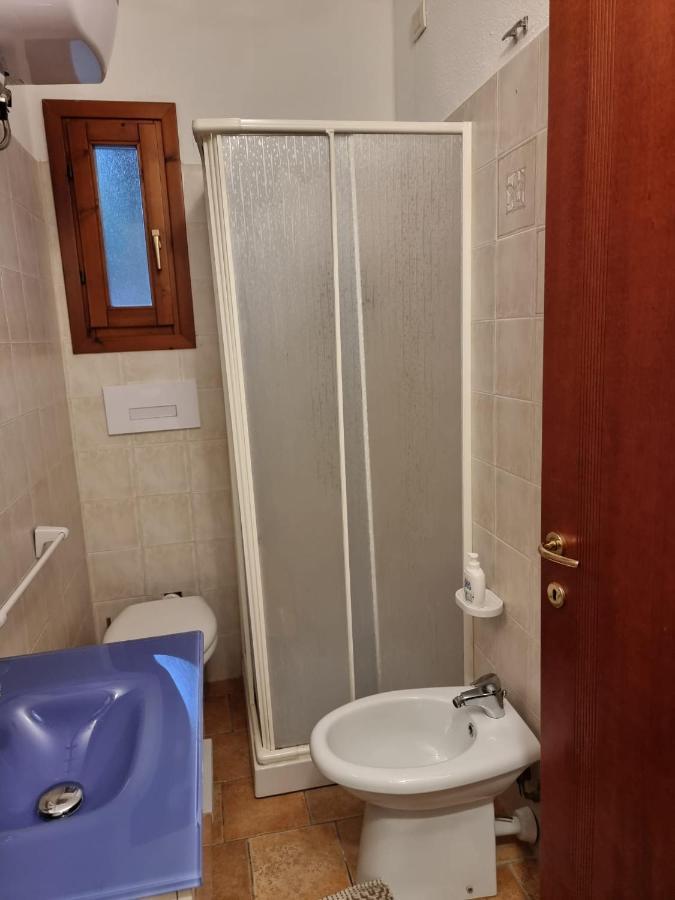 Lulamax Sardegna Olbia Zewnętrze zdjęcie