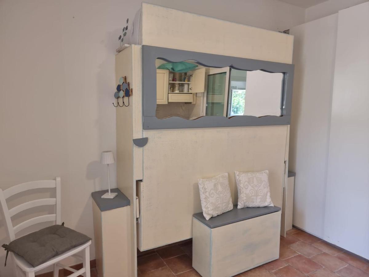Lulamax Sardegna Olbia Zewnętrze zdjęcie