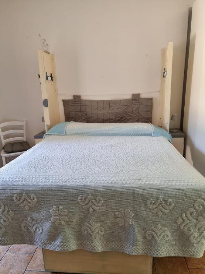 Lulamax Sardegna Olbia Zewnętrze zdjęcie